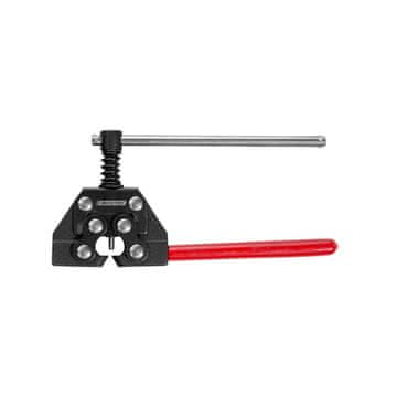 Bike ORODJE BIKETEC (STROJ ZA SPROŠČANJE POGONSKIH VERIG) TIP: 3/8" - 3/4"