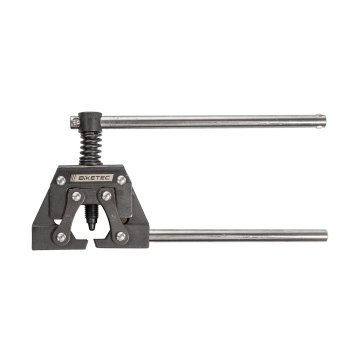 Bike ORODJE BIKETEC (STROJ ZA SPROŠČANJE POGONSKIH VERIG) TIP: 3/8" - 1/4"
