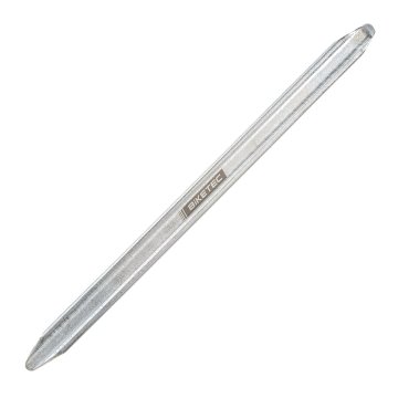 Bike ROČICA ZA PNEVMATIKE BIKETEC RAVNA / PLOŠČATA 350 X 22 X 6 MM (35 CM)