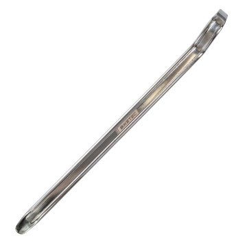 Bike Ukrivljena ročica za pnevmatike BIKETEC 500 x 25 x 9 mm (50 cm)