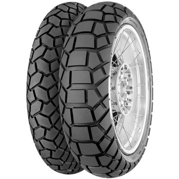 Continental Pnevmatika TKC 70 Rocks M+S 140/80R17 140/80-17 08.09.2025