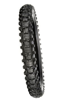 Mo Pnevmatika Terrapactor I/T 80/100-21 80/100-21 02/2025 Sprednja TT Nhs
