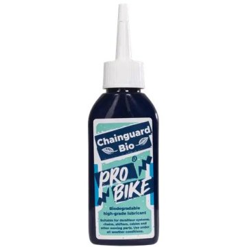 PUTOLINE PROBIKE PROBIKE ŠČITNIK VERIGE BIO 100ML (AKC)