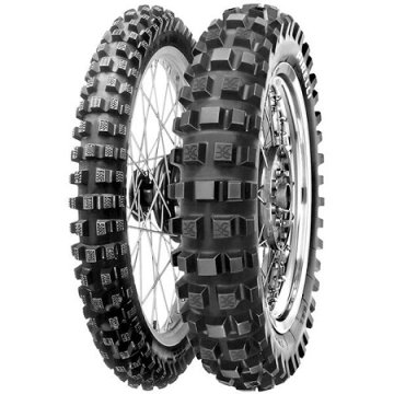 Pirelli Pnevmatika MT16 Garacross MST 80/100-21 80/100-21 44-45/2024 Sprednja