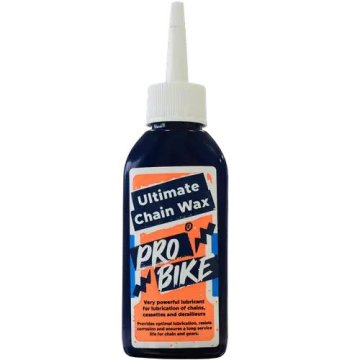 PUTOLINE PROBIKE VOSEK ZA VERIGO PROBIKE ULTIMATE 100ML