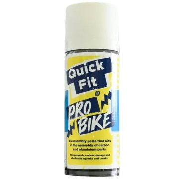 PUTOLINE PROBIKE PASTA ZA HITRO PRITRDITEV KOLESA PROBIKE 50 ML (AKC)