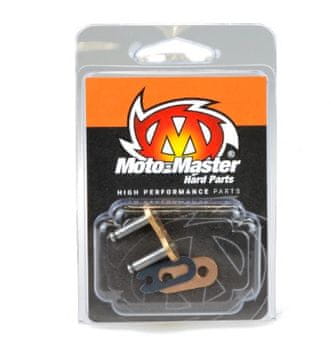 Moto Master SPONKA ZA VERIGO V2-420 - 1 KOS