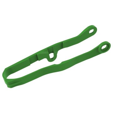 Polisport Drsnik verige KXF 250 450F 21 25 19 Zelena, vzdržljiva