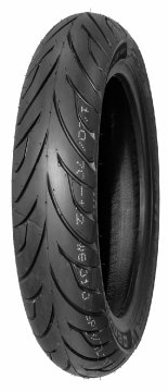 Wanda PNEVMATIKA () 130/70-13 NAVIGATOR SC W6010 63S M/C TL ZADNJA DOT 41/2025 (TURNEJNA)