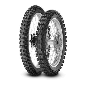 Pirelli Pnevmatika Scorpion XC MID Soft MST 80/100-21 80/100-21 06-38/2024
