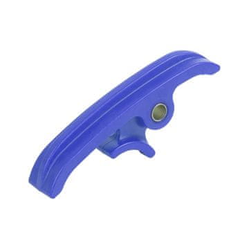 Polisport Drsnik verige majhen Kt Sx Sxf Exc Husqvarna Tc FC Fe 11 15 moder