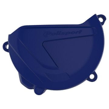 Polisport Pokrov sklopke Yz Yzf 250 04 24 Modra vzdržljiva