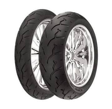 Pirelli Night Dragon pnevmatika 110/90-19 110/90-19 17/2025 Sprednja pnevmatika za motorna kolesa