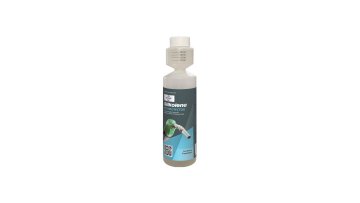 SILKOLENE FUCHS DODATEK ZA GORIVO E10 ZAŠČITA GORIVA 250 ML