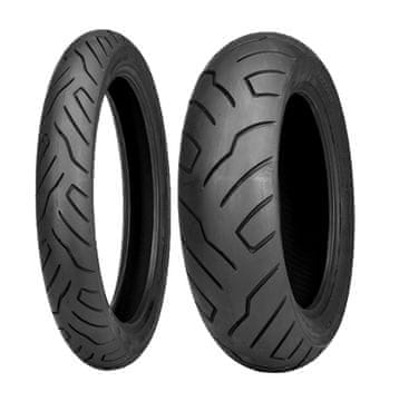 Shinko Pnevmatika 999 150/80-16 150/80-16 29/2025 Sprednja pnevmatika za motorno kolo