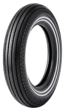 Shinko Pnevmatika 270 DW 4.00-19 4.00-19 15/2025 Sprednja/zadnja pnevmatika za motorno kolo