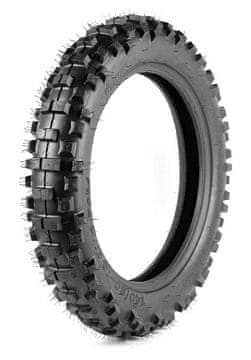 GR Pnevmatika za motokros/enduro King-Kong 140/80-18 140/80-18 17. 14. 2025