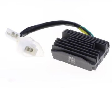 Athena REGULATOR NAPETOSTI 2025/09 HONDA VFR 800 '02-'13, VFR 800 VTEC '07-'09 (OEM: 31600MCWD61)