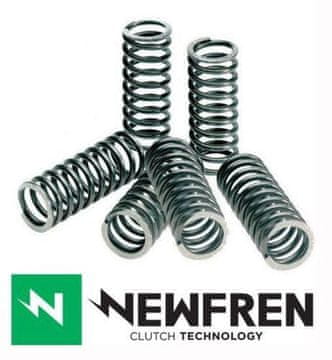 Newfren VZMETI SKLOPKE HONDA CB 750 '76-'79; CB 400F '75-'79