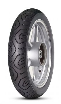 Anlas Pnevmatika NR-32 130/70-17 130/70-17 23/2025 Zadnja pnevmatika za stabilnost motornega kolesa