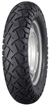 Anlas Pnevmatika MB-80 3.00-10 3.00-10 15/2025 Sprednja/zadnja pnevmatika za motorna kolesa