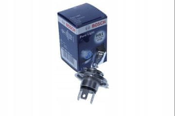 Bosch ŽARNICA HS1 35/35W 12V PX43T