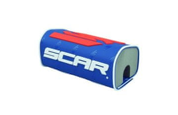 Scar RACING VOLANSKA GOBICA FATBAR MODRA