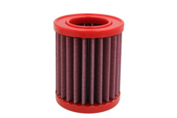 BMC ZRAČNI FILTER KOVE 450 RALLY '24