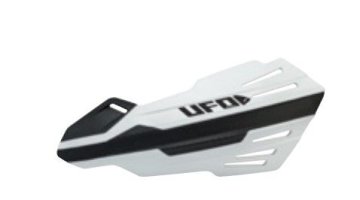 UFO 2025/11 MERCURY ROČNI ŠČITNIKI BELI (LISTI - POTREBNA MONTAŽA PM01669, PM01665, PM01666 ALI PM01667)