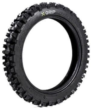 GR Pnevmatika Motokros/Enduro Tough Gear-R 90/100-14 90/100-14 24/2025