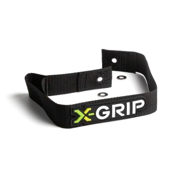 GR ZADNJI TRAK ZA MOTOCIKEL , BETA RR, 2020->, BETA XTRAINER, 2020->, DOLŽINA 400-460 MM, BARVA ČRNA