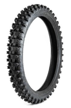 GR Pnevmatika Motokros/Enduro Hulkyboy Hard FIM 90/90-21 90/90-21 10/2025