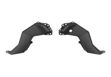 (RTECH) 2025/12 SREDNJI STRANI (LEVI / DESNI) YAMAHA T7 TENERE 700 '25-'26 ČRNA BARVA