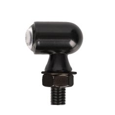 Oxford Zadnji smerniki BULLET CE LED, 2 kosa, za štirikolesnike