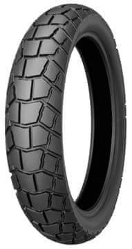 Wanda PNEVMATIKA OBOR () 90/90-19 PANTHER W6011 52P 4PR M/C TL SPREDNJI DOT 41/2025 (DVOJNA)
