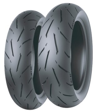 Wanda PNEVMATIKA OBOR () 100/90-10 JET ST W6013 61M 6PR TL SPREDNJI/ZADNJI DOT 41/2025 (POLGLADKA)