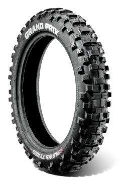 éS Pnevmatika Plews EN1 Grand Prix Enduro 140/80-18 140/80-18 23/2025