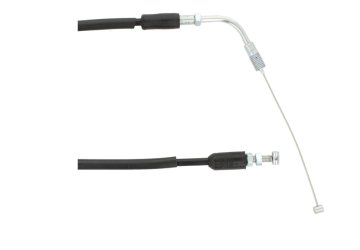 Bike BIKETEC ŽICA ZA PLIN (ODPRTA) HONDA CBR 600 F2,F3 (91-98) 17910-MV9-000