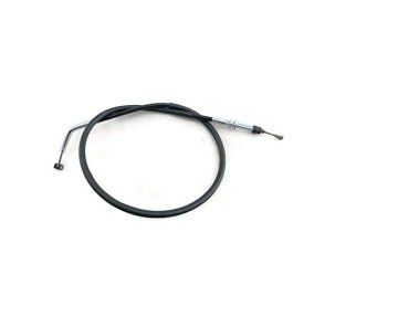 Bike BIKETEC ŽICA SKLOPKE HONDA CBR 600 F, F2, F3 (91-98) 22870-MAL-E00