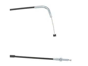 Bike BIKETEC ŽICA SKLOPKE SUZUKI SV 650 S/N (99-02) 58200-19F00