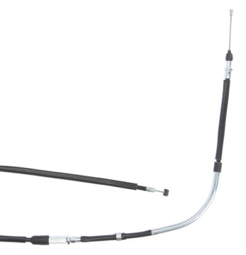 Bike BIKETEC ŽICA SKLOPKE YAMAHA FZ6 600 (04-10) 1B3-26335-00