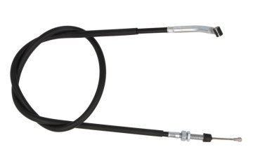 Bike BIKETEC ŽICA SKLOPKE HONDA CB 900 F HORNET (02-06) 22870-MCZ-000