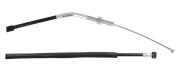 Bike BIKETEC ŽICA SKLOPKE HONDA XL 650 TRANSALP (99-07) 22870-MCB-610