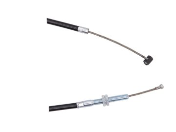 Bike BIKETEC ŽICA SKLOPKE YAMAHA XV 535 VIRAGO (95-03) 3JB-26335-20