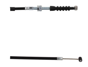 Bike BIKETEC ŽICA SKLOPKE SUZUKI DR 800 BIG (90-99)/ DR 750 BIG (88-89) 58200-44B00