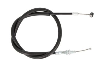 Bike BIKETEC ŽICA SKLOPKE HONDA NSR 125 R (93-03) 22870-KBS-900