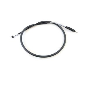 Bike BIKETEC ŽICA SKLOPKE HONDA CRM 125 R (90-03) 22870-KAK-900