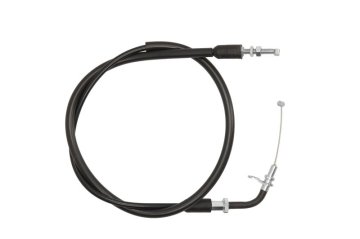 Bike BIKETEC PLINSKI KABEL SUZUKI GZ 125 MARAUDER (98-04) 58300-12F00