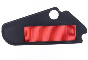 Athena ZRAČNI FILTER 2026/01 KYMCO AGILITY 50 '05-'11 OEM, 00164044