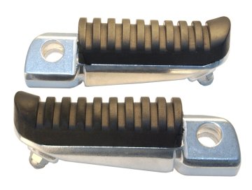 em KOMPLET OSLON ZA NOGE RIDER KAWASAKI ZX-6R, VERSYS 650, Z 750, ZX-9R, Z 1000, ZRX 1100/1200, ZX-12R (615D,615I) (JR310304L;JR310304R)